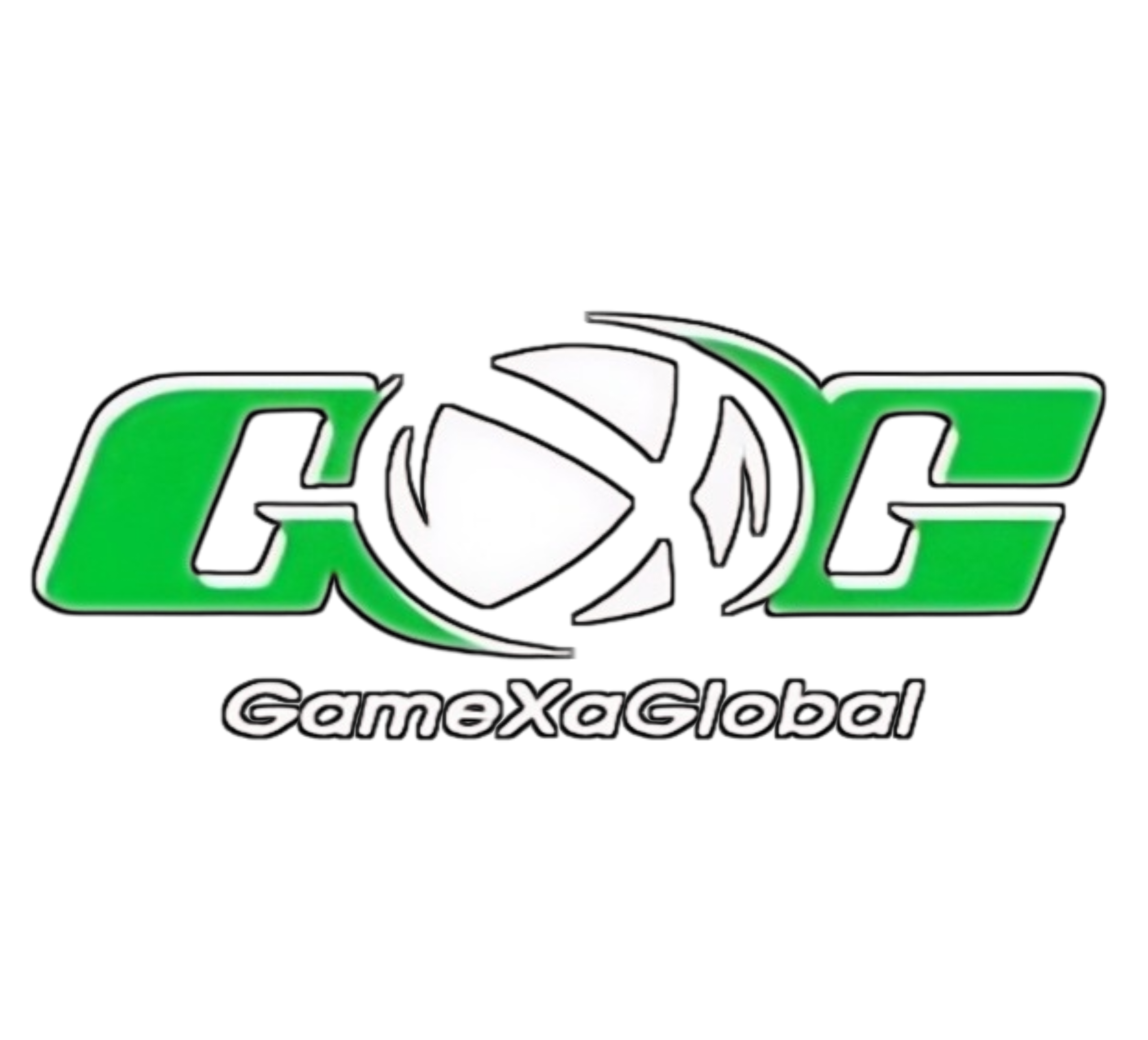 Rekomendasi GameXa
